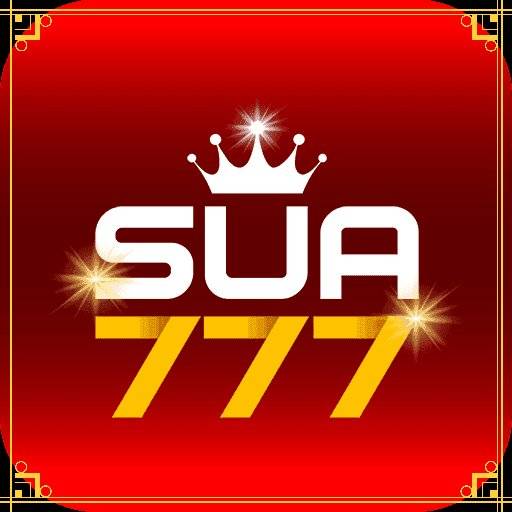 sua777 Official v1.0.6