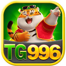 tg996 Money Master v1.1.6