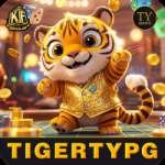 tigertypg APK Max v4.1.8