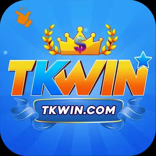 tkwin Live Casino Premium