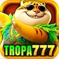 tropa777 Ultimate - Casino & Slots