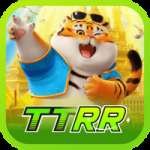 ttrr Earn Gold v4.4.0