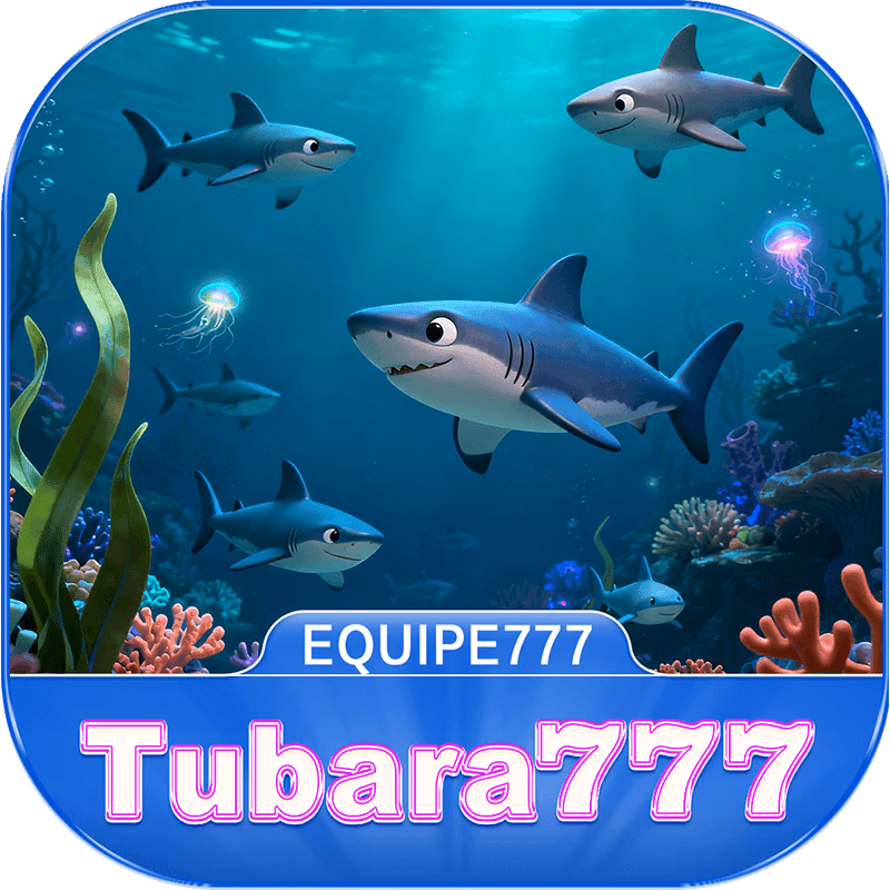 tubara777 - Slots Deluxe