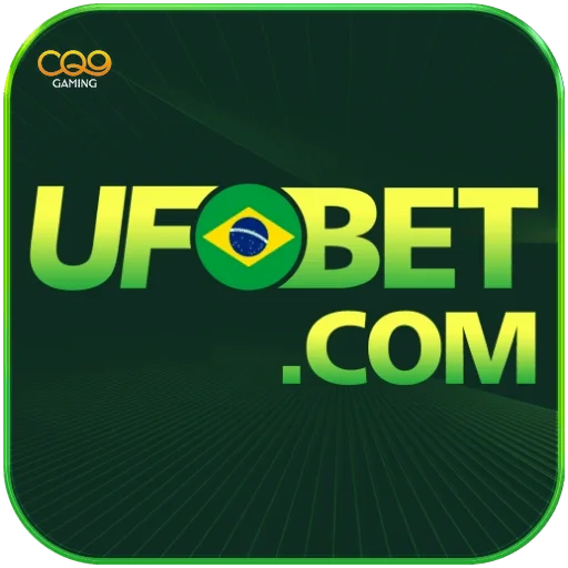 ufobet APK Champion v2.1.0 - ufobet 🃏🔥 Poker App value shove mid: baixe e esmague loose callers — +EV massivo direto no celular! 💪🏆