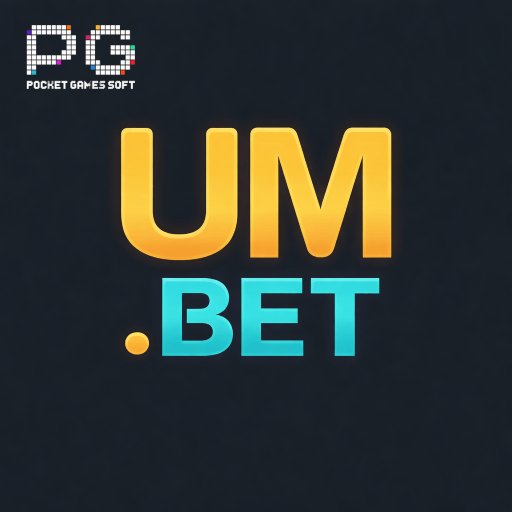 umbet - Slots Master
