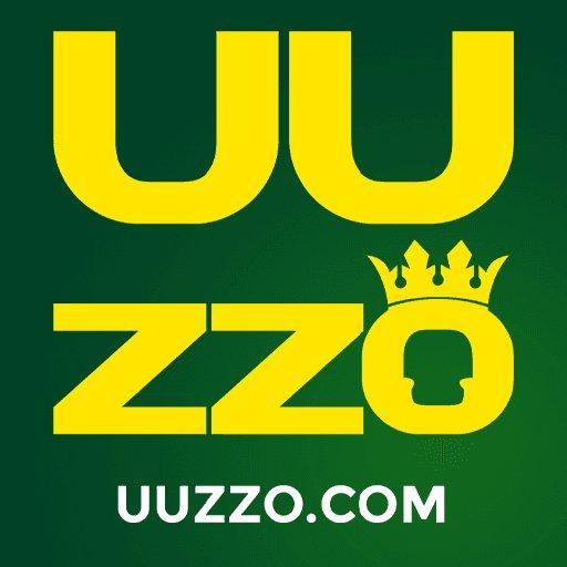 uuzzo - Legend Edition v3.3.8