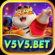v5v5 APK King v1.4.7
