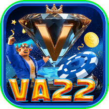 va22 Champion Latest v4.6.1