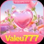 valeu777 Gold Slots