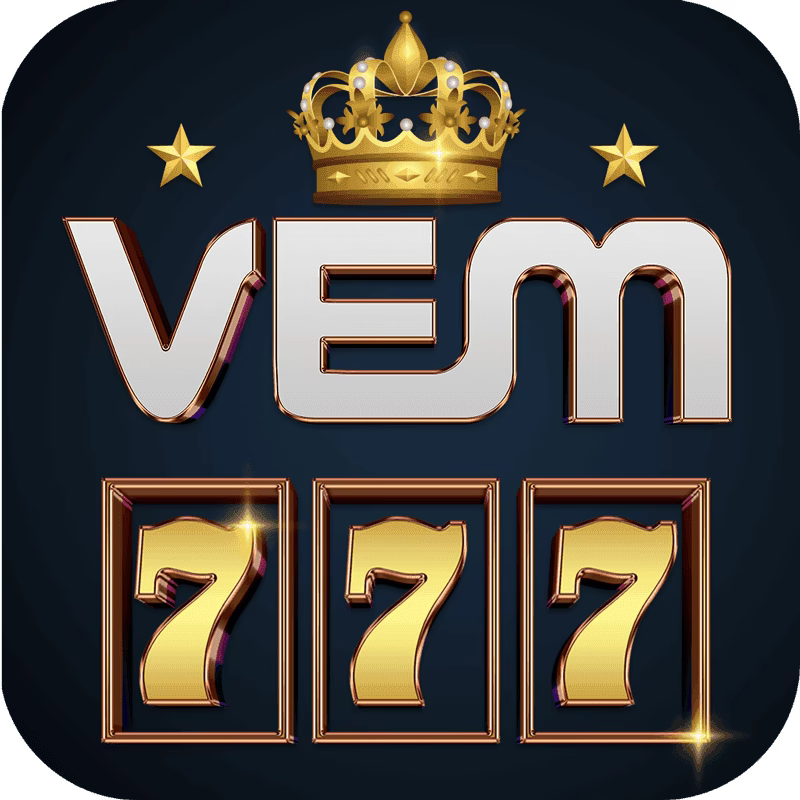 vem777 Jackpot Elite v2.6.9