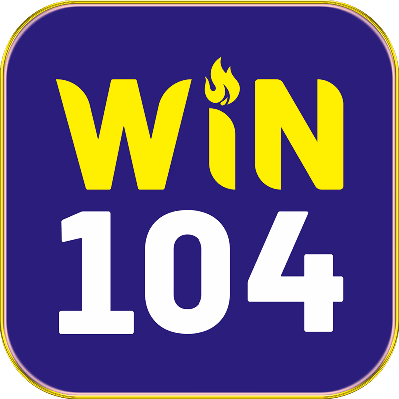win104 - Real Money Supreme