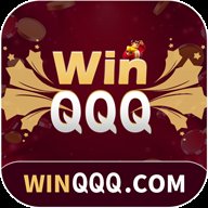 winqqq Supreme v2.1.5