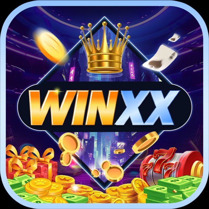 winxx Bonus Ultimate v5.8.1