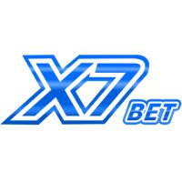 x7bet Elite 2026