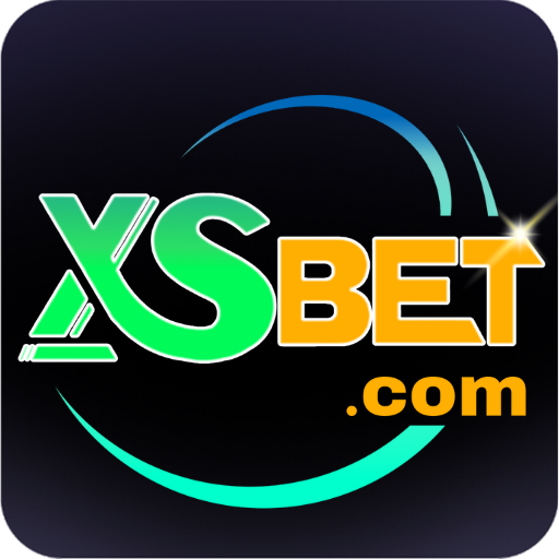 xsbet Max APK v1.3.5