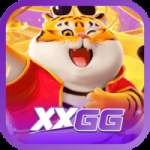 xxgg APK King v5.8.1