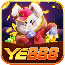 ye888 Champion v4.0.1