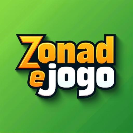 zonadejogo Slot Machine Elite