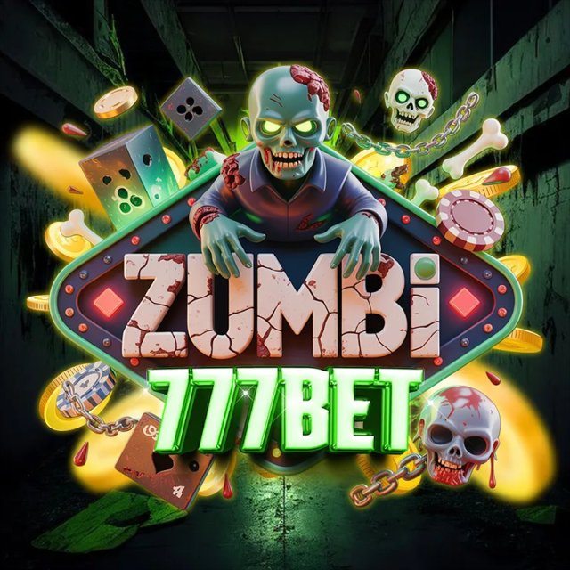 zumbi777bet Jackpot Master v3.4.7