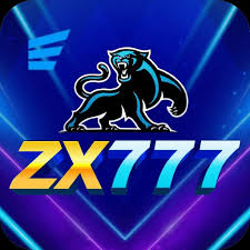 zx777 Game Pro v5.4.2