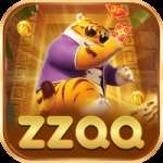 zzqq Prime - Win Real BRL