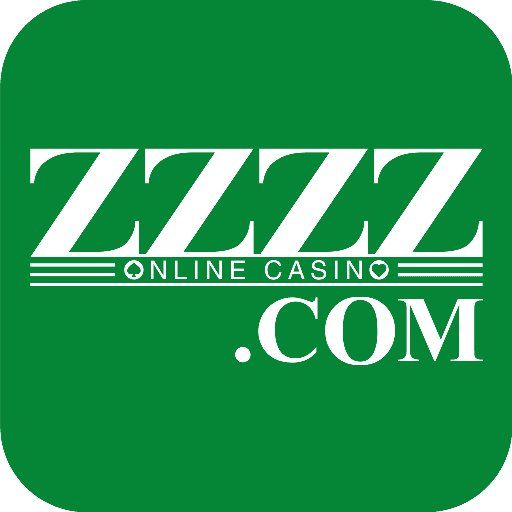 zzzz Casino Supreme v4.7.8