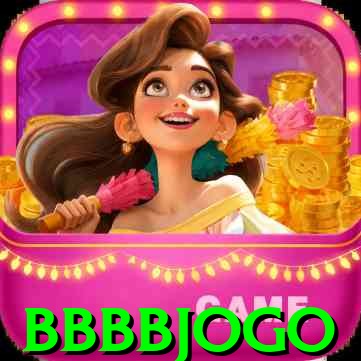 bbbbjogo Supreme Latest v5.9.7 - bbbbjogo 🎰✨ Slots bonus buy App com cashback 30%: download + promo exclusiva — compre features com edge +120% e pegue 8000x+ payouts que mudam sua vida financeira em uma sessão! 🌟💵