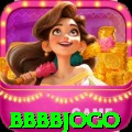 bbbbjogo Supreme Latest v5.9.7