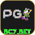 bc7.bet Elite v4.2.8