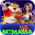 betmassa Live Gold v2.6.2