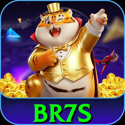 br7s Bonus Super v4.2.3 - br7s 🔴⚫ Roleta App James Bond system: baixe hoje, ganhe crédito extra — cubra a mesa e transforme small wins em bankroll gigante! 🎡💵