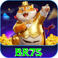 br7s Bonus Super v4.2.3
