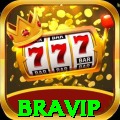 bravip Brasil Premium v5.6.5