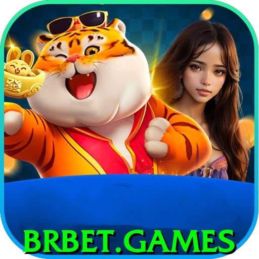 brbet.games Jackpot Prime v2.7.3 - brbet.games 🎰🔥 Max bet em tumbling reels: cada cascade multiplica wins — um spin pode pagar 2000x+ em cadeia explosiva! ✨🤑
