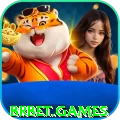 brbet.games Jackpot Prime v2.7.3