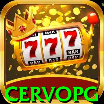 cervopg Live Turbo v5.0.5 - cervopg 🎰📈 Max bet em cascading reels: potencial de chain reactions — multiplique wins em sequência! ✨🤑