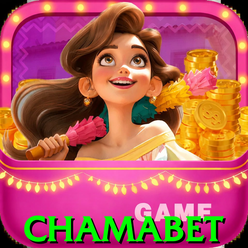 chamabet Super - Casino & Slots - chamabet 🎲✨ No craps ou roleta, o sistema Paroli (Martingale reverso) deixa você surfar nas sequências de vitórias: dobre após ganhar e volte ao mínimo após perda! 🔥📈