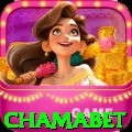chamabet Super - Casino & Slots