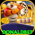 donaldbet Mobile Prime