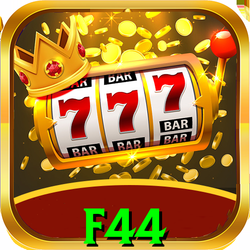 f44 Slots Mega v2.1.2 - f44 🎰🛡️ Sessão de 100 spins com stake fixo: anote resultados — identifique máquinas “quentes” para próximas sessões! 📝💵