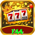f44 Slots Mega v2.1.2