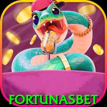 fortunasbet Slot Machine Master - fortunasbet 🎰📈 Stop-win dinâmico: +150% no primeiro mega win, depois +50% por sessão — trava lucros gigantes antes do swing reverso! 🛡️🤑