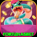 fortunasbet Slot Machine Master