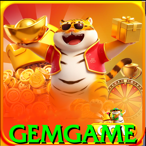 gemgame - VIP Turbo - gemgame 🎰✨ Plinko App multiplier ramp: download + free credits — aposte crescente e multiplique 1000x+ no seu smartphone! 🪙🤑