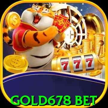 gold678 bet - Casino Deluxe - gold678 bet 🔴🟢 D’Alembert turbo: +2 unidades após perda, -2 após vitória — recuperação mais rápida, banca cresce enquanto você dorme! ⚖️🔥
