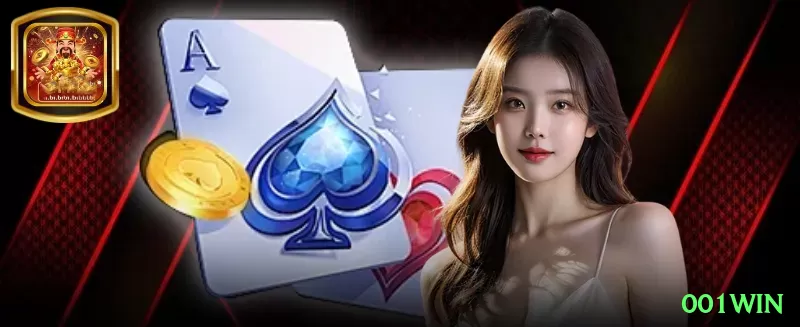 001win Gold Gaming App Screenshot 2