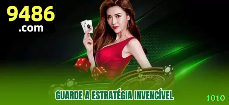 Screenshot - 1010 🎰💹 Promo de cashback semanal: jogue tudo no final da semana — recupere 15-20% das perdas e vire positivo! 🔄🔥