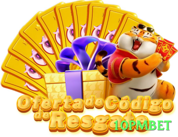 Screenshot - 10pmbet 🎰✨ Stop-loss + stop-win em slots: -30% para e +80% para sair — protege perdas e trava lucros reais! ⛔🤑