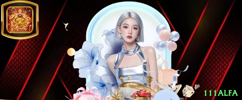 Screenshot - 111alfa ⚽💡 App futebol ao vivo: download rápido, bônus live bet — entre over 2.5 em clássicos e lucre 300% em jogos intensos! ⚽🤑