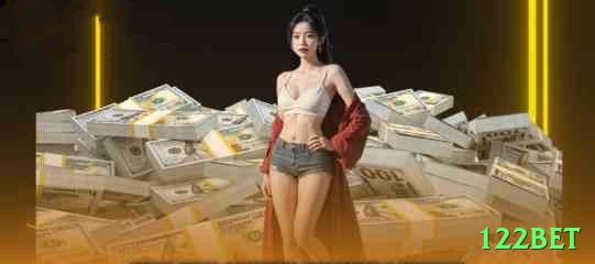 122bet VIP - bônus diário Screenshot 1